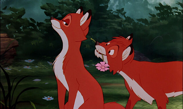 File:Fox-and-the-hound-disneyscreencaps.com-7476.jpg