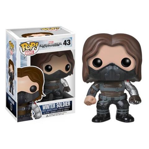 File:Funko-Pop-Vinyl-Captain-America-The-Winter-Soldier-Unmasked.jpg