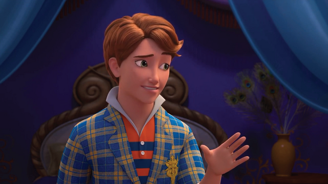 File:Genie-Chic-24.png