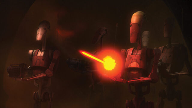 File:Ghosts of Geonosis 28.jpeg