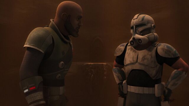 File:Ghosts of Geonosis 29.jpg