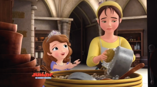 File:Gizmo-Gwen-32.png