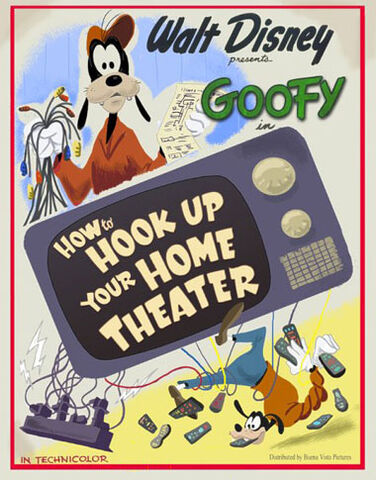 File:Goofy-how-to 8425.jpg