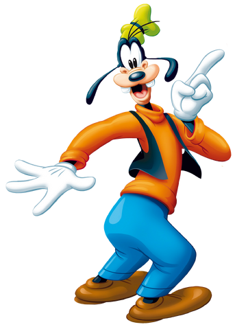 File:Goofy.4.png