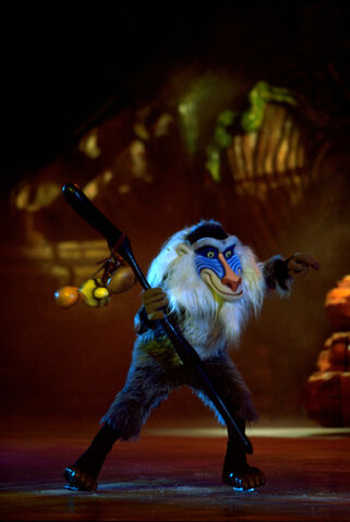 File:HRP DOI20 17.RAFIKI-FROM-THE-LION-KING.jpg