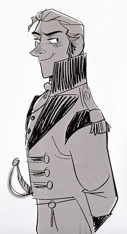 File:Hans Concept Frozen13.jpg