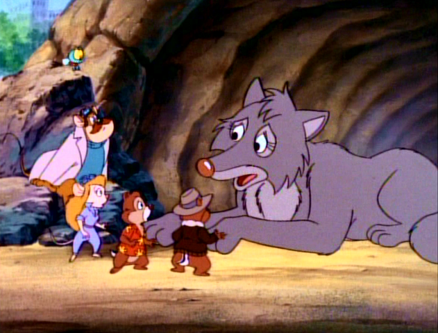 File:Harriet-A Wolf in Cheap Clothing08.png