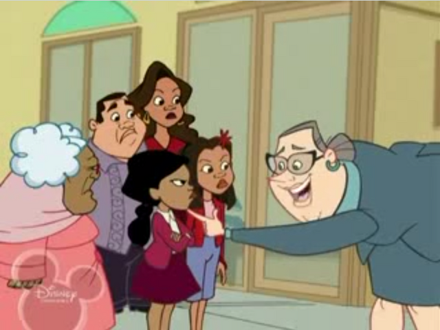 File:Helga8.png