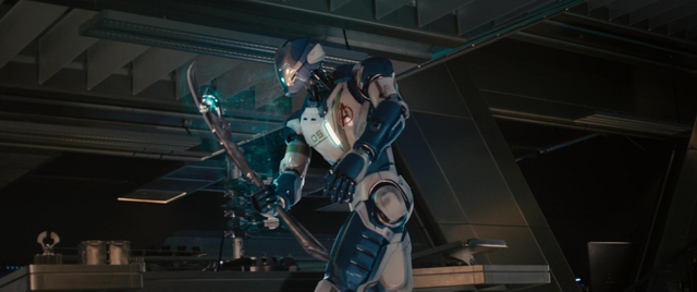 File:IronLegionScepter1-AoU.png