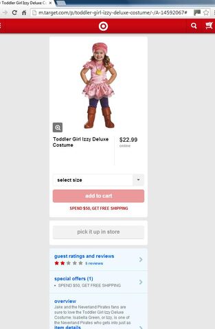 File:IsabellaGreenTargetURLscreenshot.jpg