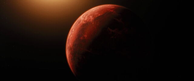 File:John-carter-movie-screencaps.com-15.jpg