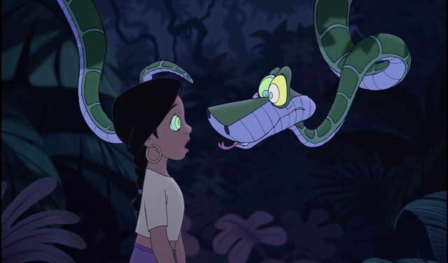 File:Jungle-book2-disneyscreencaps.com-3589.jpg