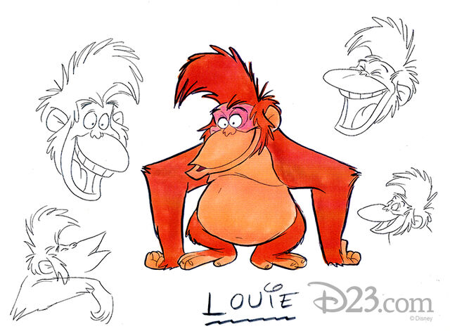 File:Jungle Cubs concept 3.jpg