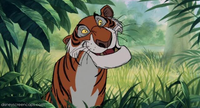 File:Junglebook-disneyscreencaps.com-5398.jpg