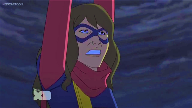 File:Kamala Khan AUR 46.png