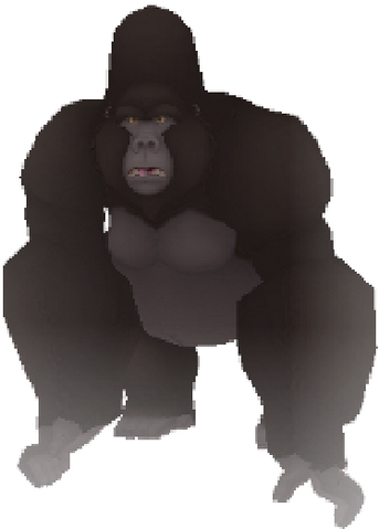 File:Kerchak 2.png