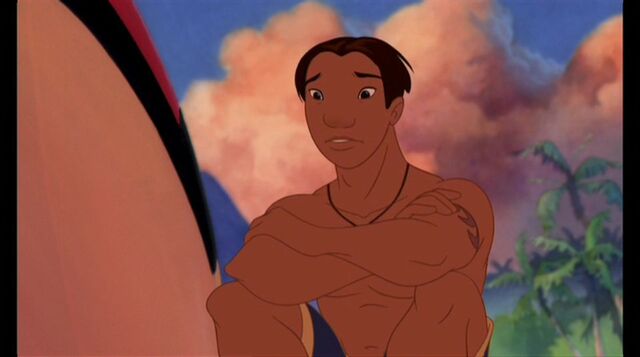 File:Liloandstitch 432.jpg