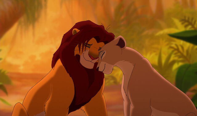 File:Lionking3-disneyscreencaps.com-6053.jpg