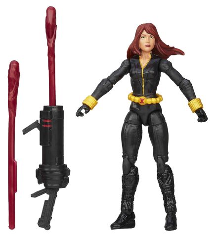 File:Marvels-The-Avengers-Black-Widow.jpg