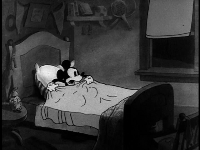 File:Mickey waking up.png