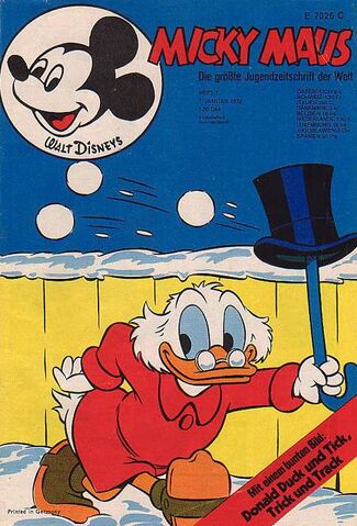File:Micky maus 72-1.jpg