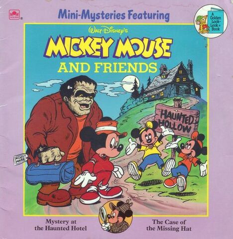 File:Mini-mysteries featuring mickey mouse and friends.jpg