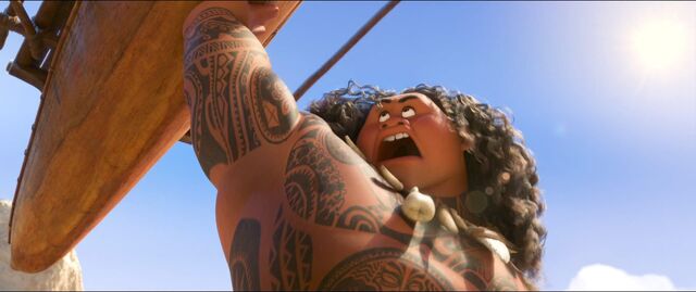 File:Moana-34.jpg