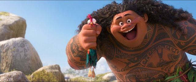 File:Moana-97.jpg