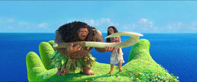 File:Moana-disneyscreencaps.com-10893.jpg