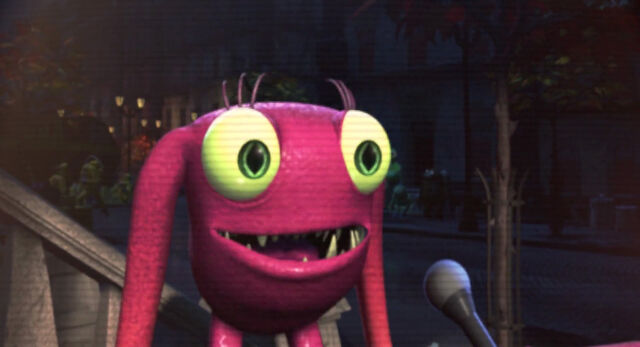File:Monsters-inc-disneyscreencaps com-3350.jpg