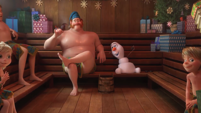 File:Olaf's-Frozen-Adventure-17.png