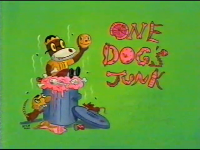 File:OneDog'sJunk.png