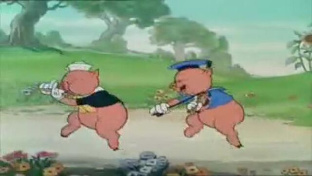 File:Pigs (2).jpg