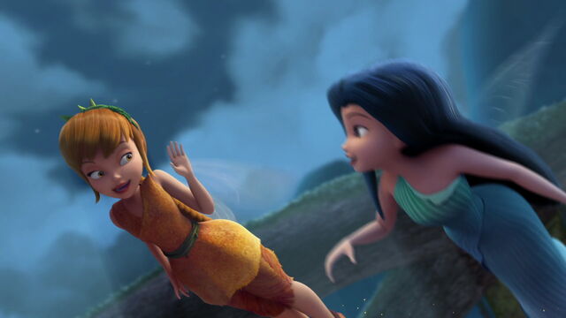 File:Pirate-fairy-disneyscreencaps.com-7975.jpg