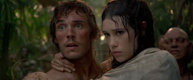 File:Pirates4-disneyscreencaps.com-9635.jpg