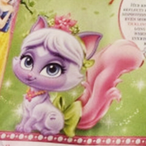 File:Plumdrop.png