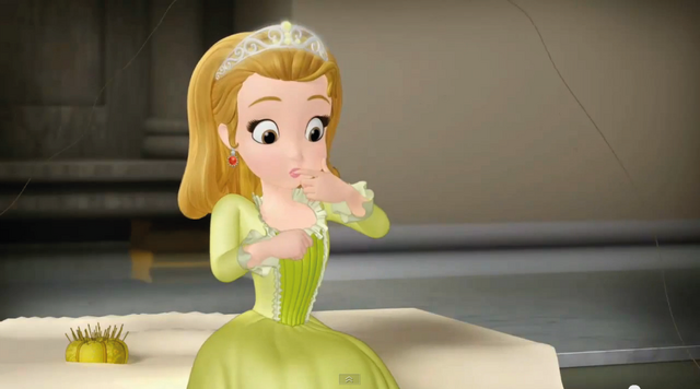 File:Princess-Butterfly-13.png
