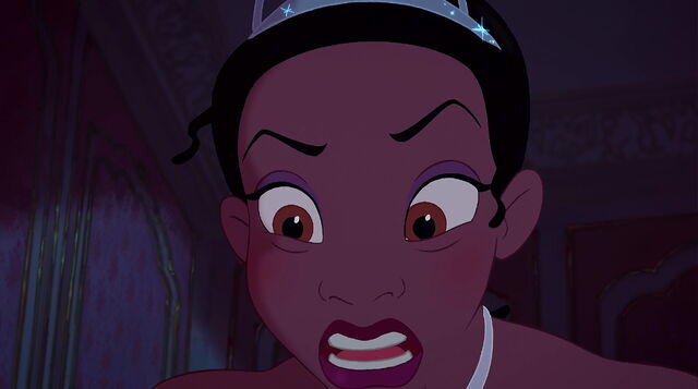 File:Princess-and-the-frog-disneyscreencaps.com-3362.jpg
