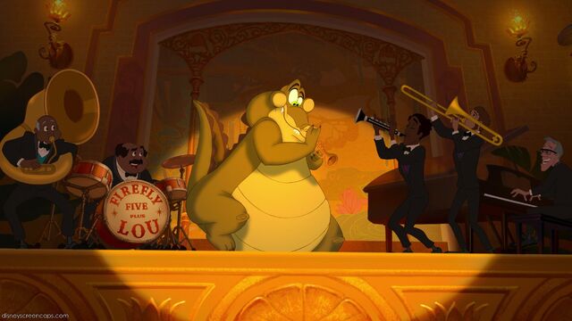 File:Princess-disneyscreencaps.com-10400.jpg