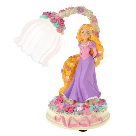 File:Rapunzelledlamp.jpg
