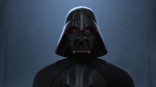 File:Rebels-Vader-2.png