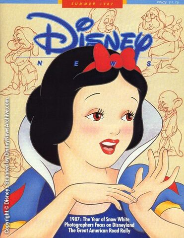 File:Scanned 1987 Summer.jpg