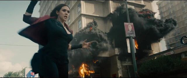 File:Scarlet witch amazing powers.jpg