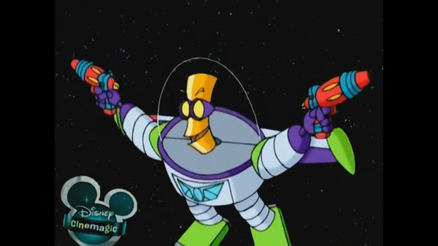 File:Screenshot (117).png
