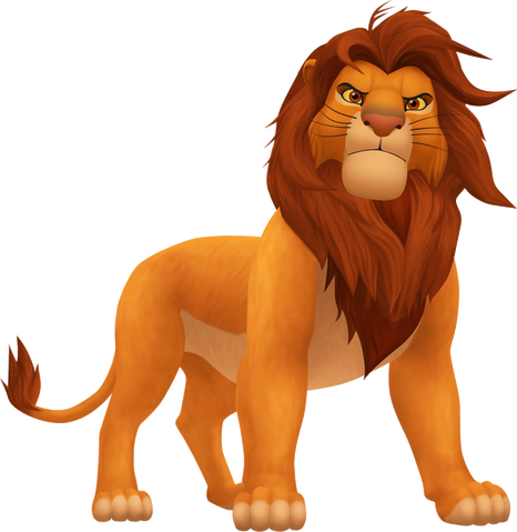 File:Simba KHII.png