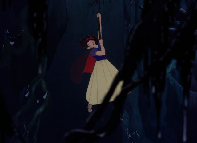 File:Snow-white-disneyscreencaps.com-929.jpg