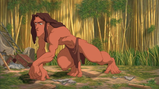 File:Tarzan-disneyscreencaps.com-5384.jpg