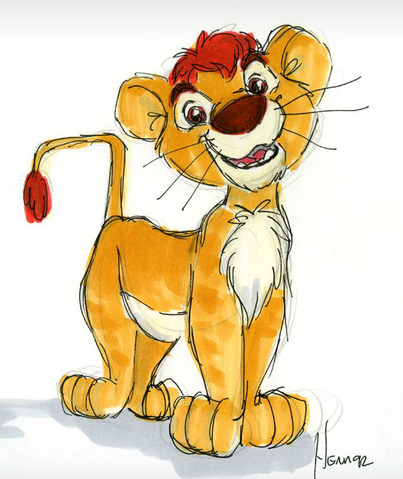 File:TeenSimbaMH2.png