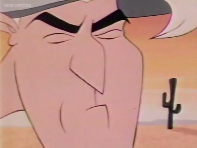 File:Tex Tinstar.png