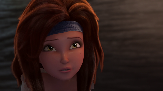 File:The-Pirate-Fairy-152.png